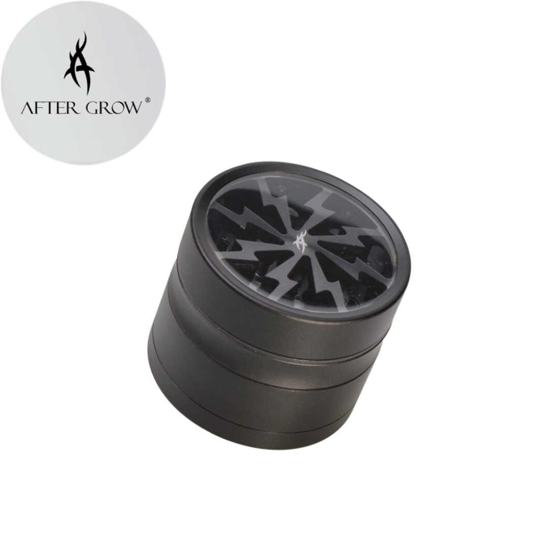 Reiniger, LimPuro®, Grinder Cleaner, 50ml